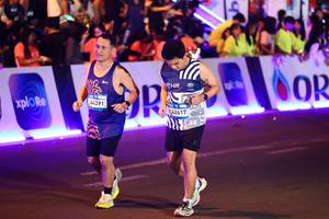 BIB: 
                            <button type="button" onclick="openModal(24245273)" class="btn btn-primary btn-sm float-right btn-popup" data-toggle="modal" data-target=".modal-high-quality">
                        <i class="fas fa-shopping-cart"></i> Add to Cart
                    </button>
                                            <button type="button" onclick="isThisMe(24245273, true)" class="btn btn-success btn-sm float-right btn-popup btn-isme hidden" data-toggle="tooltip" data-placement="bottom" title="นี่คือรูปของคุณใช่ไหม คลิกที่นี่เพื่อเอาเข้าอัลบั้ม">
                        <i class="fas fa-plus"></i> Add to album
                    </button>
                    <button type="button" onclick="isThisMe(24245273, false)" class="btn btn-warning btn-sm float-right btn-popup btn-isnotme hidden">
                        <i class="fas fa-ban"></i> Remove from album
                    </button>